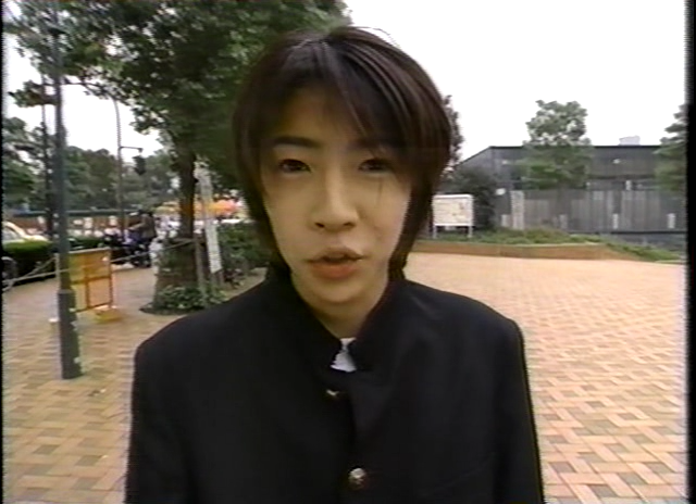 1998.11.08 Boy_s be...Jr. - 아이바 마사키.avi_000124617