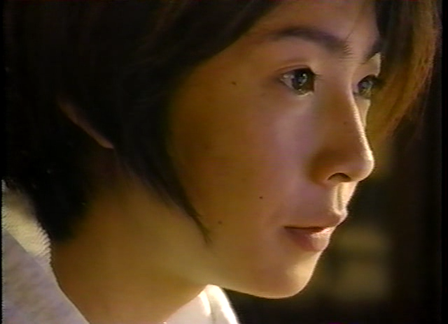 1998.11.08 Boy_s be...Jr. - 아이바 마사키.avi_000253853