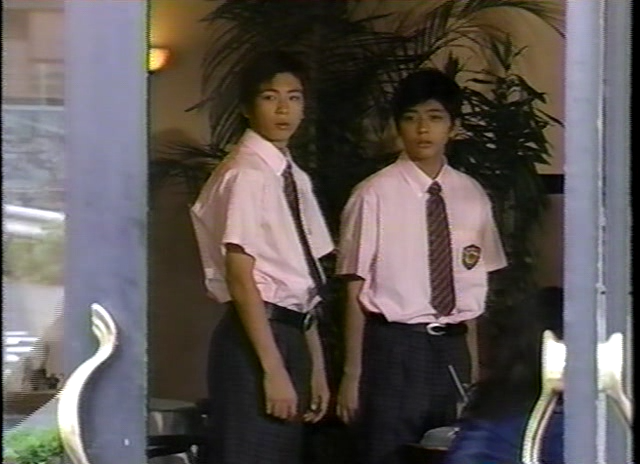 1998.11.08 Boy_s be...Jr. - 아이바 마사키.avi_000383942