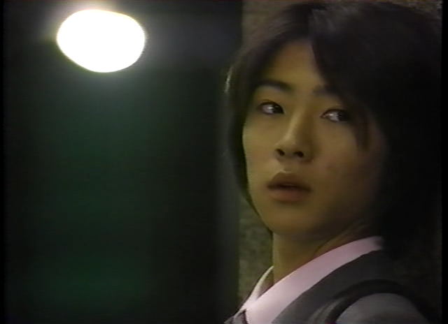 1998.11.08 Boy_s be...Jr. - 아이바 마사키.avi_000700697