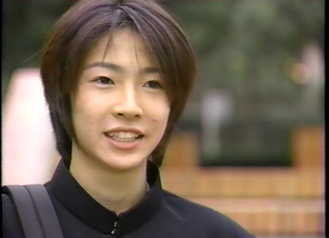 1998.11.08 Boy_s be...Jr. - 아이바 마사키.avi_000779638