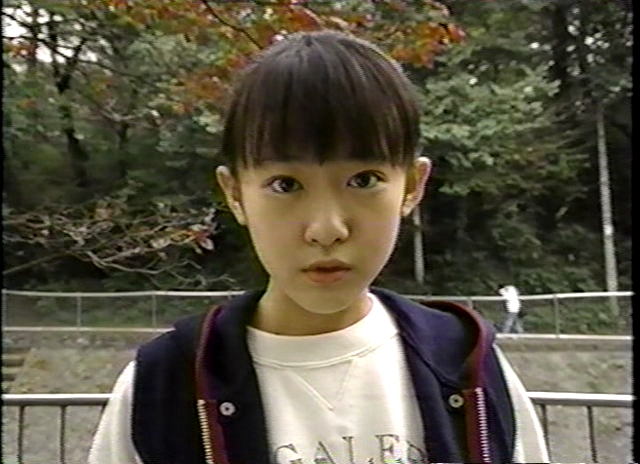 1998.11.22 Boy_s be...Jr. - 야마시타 토모히사.avi_000096322