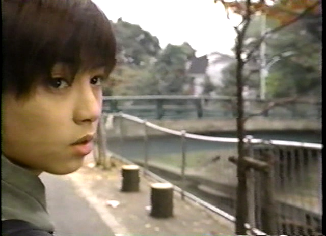 1998.11.22 Boy_s be...Jr. - 야마시타 토모히사.avi_000120383