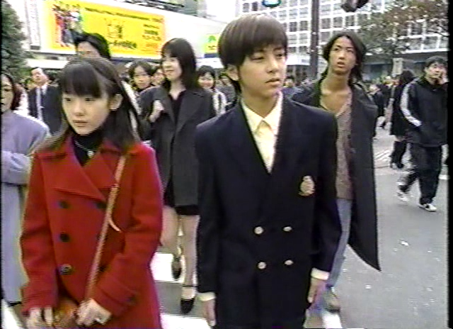 1998.11.22 Boy_s be...Jr. - 야마시타 토모히사.avi_000208142
