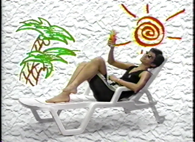 1998.11.22 Boy_s be...Jr. - 야마시타 토모히사.avi_000377158