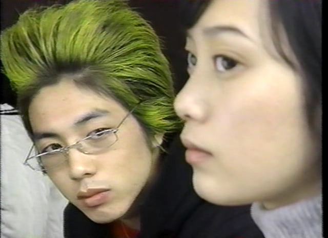 1998.12.06 Boy_s be...Jr. - 코하라 유키.avi_000198077