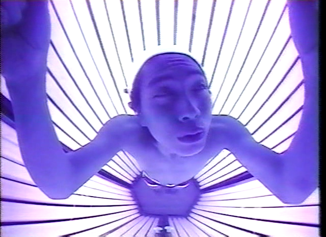 1998.12.06 Boy_s be...Jr. - 코하라 유키.avi_000350570