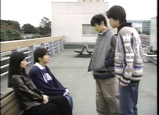 1998.12.06 Boy_s be...Jr. - 코하라 유키.avi_000655699