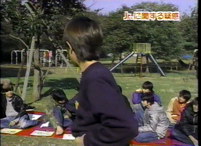 1998.12.13 Boy_s be...Jr. - 아나자와 마사히로.avi_000080246