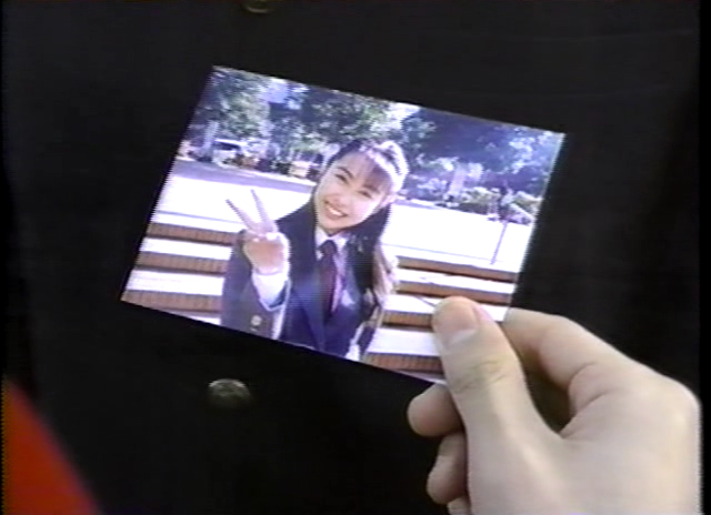 1998.12.13 Boy_s be...Jr. - 아나자와 마사히로.avi_000245307