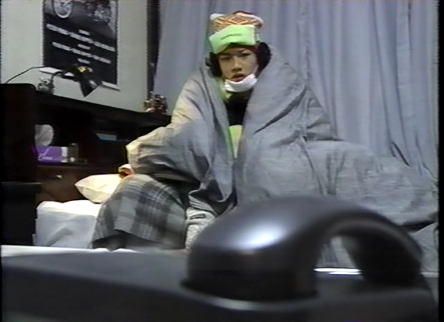 1998.12.13 Boy_s be...Jr. - 아나자와 마사히로.avi_000340889