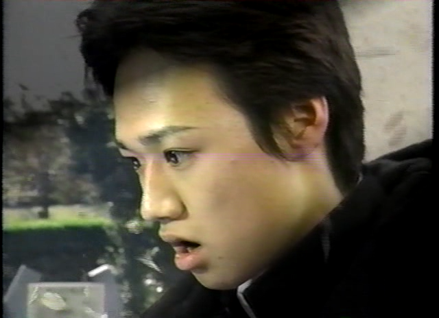 1998.12.13 Boy_s be...Jr. - 아나자와 마사히로.avi_000496817