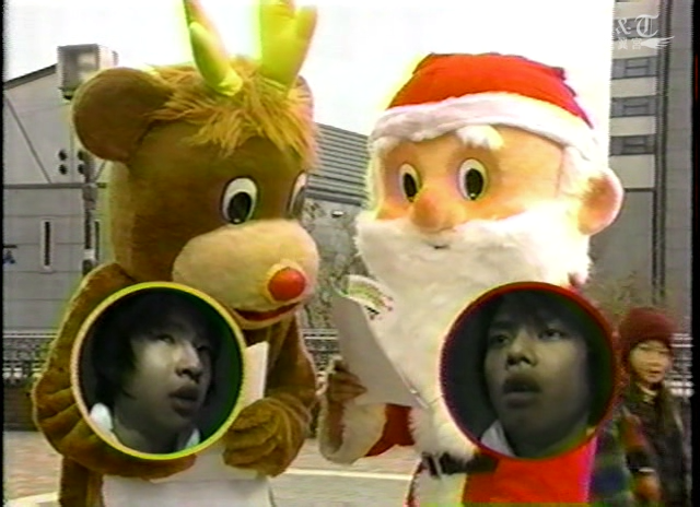 1998.12.20 Boy_s be...Jr. - 아이바 마사키&이마이 츠바사.avi_000396091