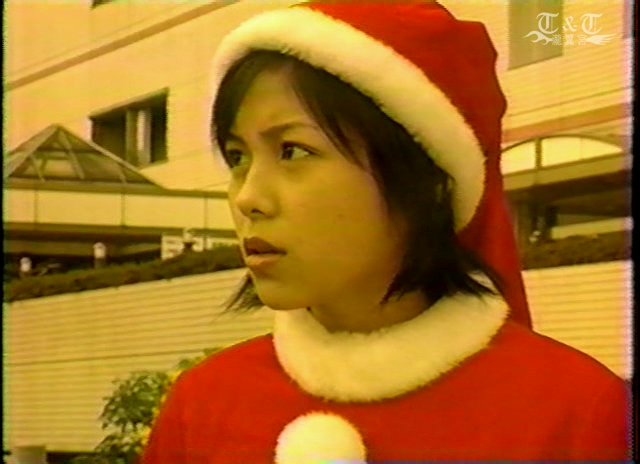 1998.12.20 Boy_s be...Jr. - 아이바 마사키&이마이 츠바사.avi_000493077