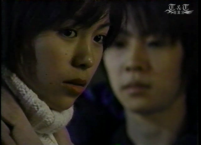 1998.12.20 Boy_s be...Jr. - 아이바 마사키&이마이 츠바사.avi_000519033