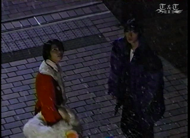 1998.12.20 Boy_s be...Jr. - 아이바 마사키&이마이 츠바사.avi_000592857