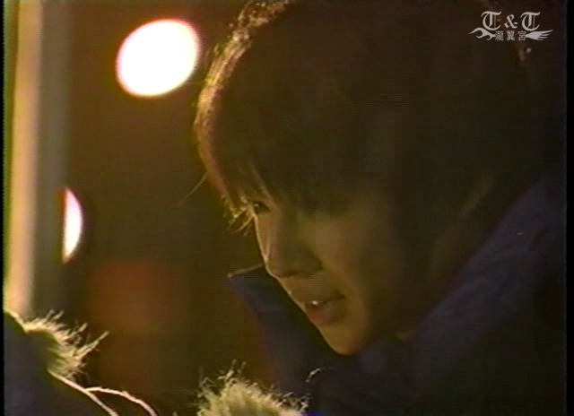 1998.12.20 Boy_s be...Jr. - 아이바 마사키&이마이 츠바사.avi_000618868