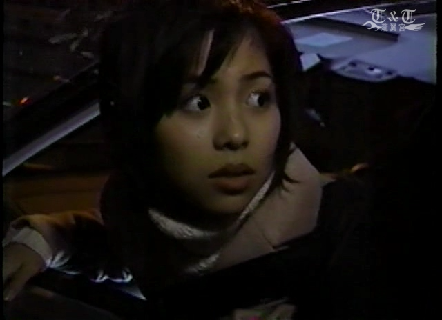 1998.12.20 Boy_s be...Jr. - 아이바 마사키&이마이 츠바사.avi_000644826