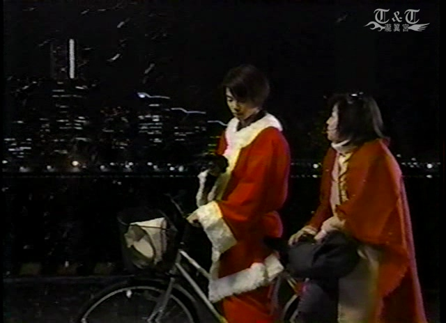 1998.12.20 Boy_s be...Jr. - 아이바 마사키&이마이 츠바사.avi_000779268