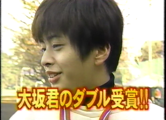 1998.12.27 Boy_s be...Jr. - 스페셜.avi_000344067