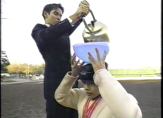 1998.12.27 Boy_s be...Jr. - 스페셜.avi_000359131