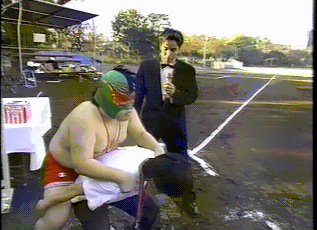 1998.12.27 Boy_s be...Jr. - 스페셜.avi_000649516