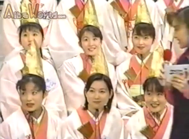 19980106 SHOW-NEN J #09.mp4_20250725_173909.950
