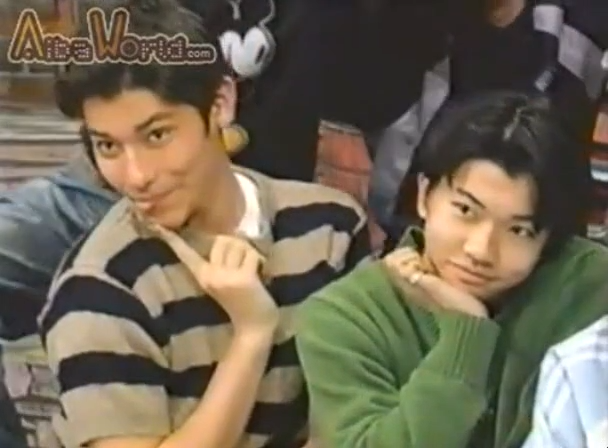 19980106 SHOW-NEN J #09.mp4_20250725_173917.928