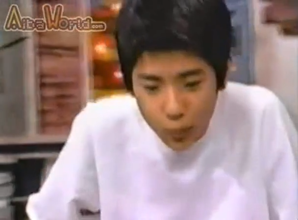 19980106 SHOW-NEN J #09.mp4_20250725_174045.628
