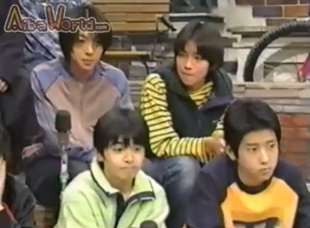 19980127 SHOW-NEN J #12.mp4_20250725_175021.616