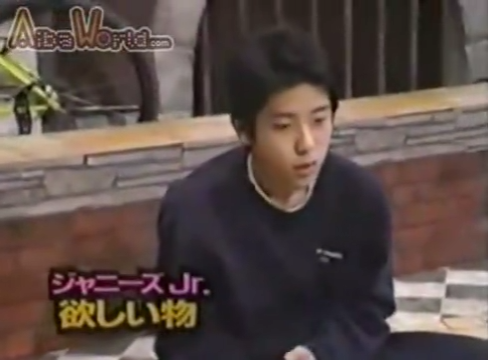 19980203 SHOW-NEN J #13.mp4_20250725_175254.042