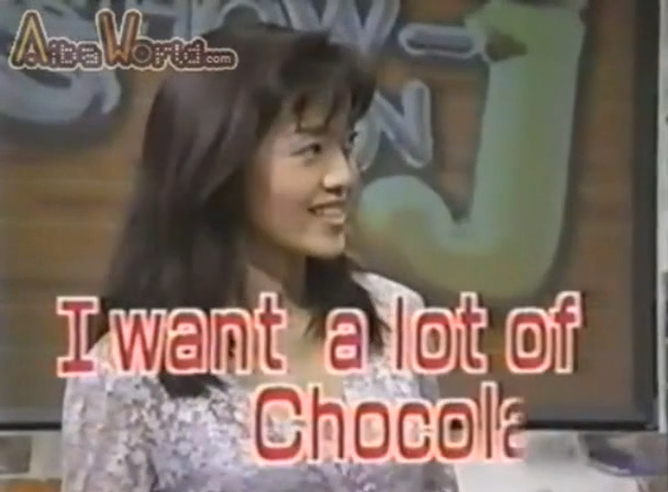 19980210 SHOW-NEN J #14.mp4_20250725_175450.674