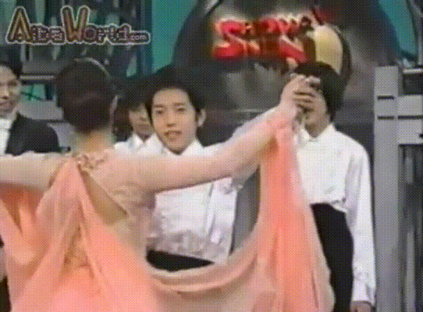 19980210 SHOW-NEN J #14.mp4_20250725_175657.381