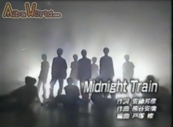 19980210 SHOW-NEN J #14.mp4_20250725_175720.678