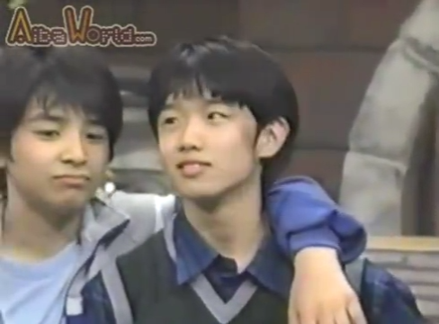 19980303 SHOW-NEN J #17.mp4_20250725_180544.486