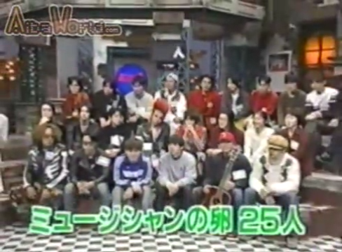 19980303 SHOW-NEN J #17.mp4_20250725_180614.073
