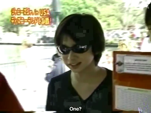 19980412 Gyu!と抱きしめたい 카제+타키 cut.mkv_000012902