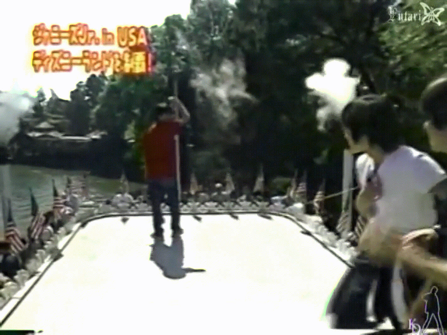 19980412 Gyu!と抱きしめたい 카제+타키 cut.mkv_000145316