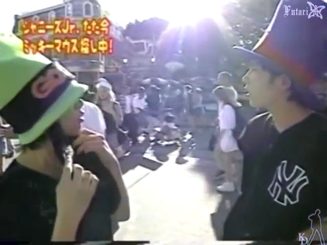 19980412 Gyu!と抱きしめたい 카제+타키 cut.mkv_000258917