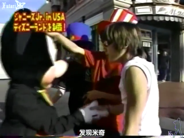 19980419 Gyu!と抱きしめたい 카제+타키 cut.mkv_000003796