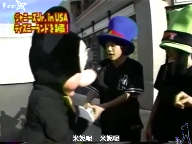 19980419 Gyu!と抱きしめたい 카제+타키 cut.mkv_000009736