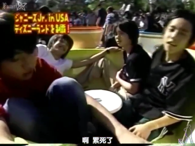 19980419 Gyu!と抱きしめたい 카제+타키 cut.mkv_000082432