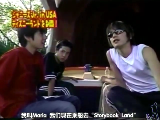 19980419 Gyu!と抱きしめたい 카제+타키 cut.mkv_000117374