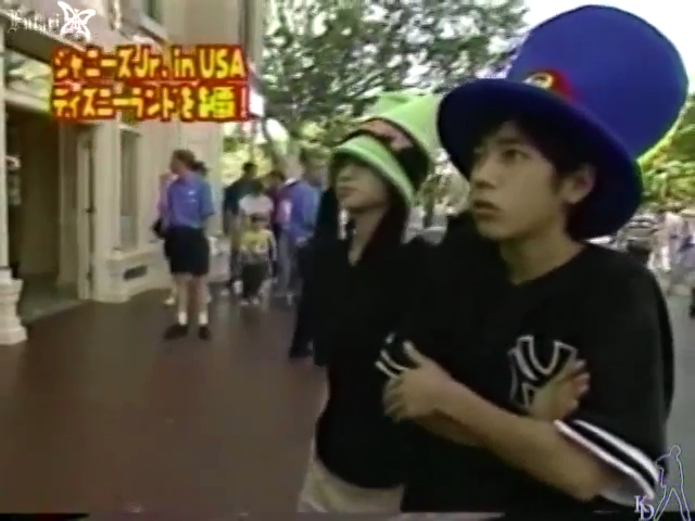 19980419 Gyu!と抱きしめたい 카제+타키 cut.mkv_000171393