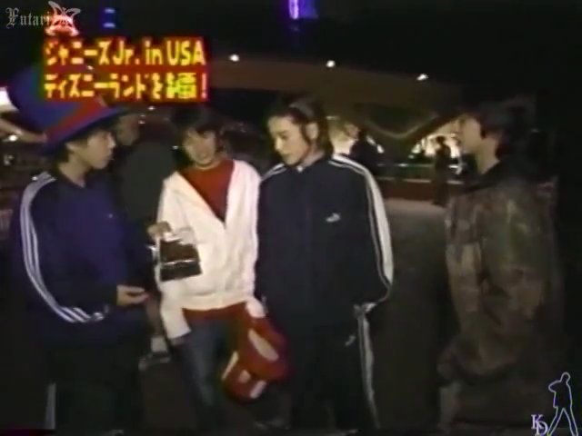 19980419 Gyu!と抱きしめたい 카제+타키 cut.mkv_000178855