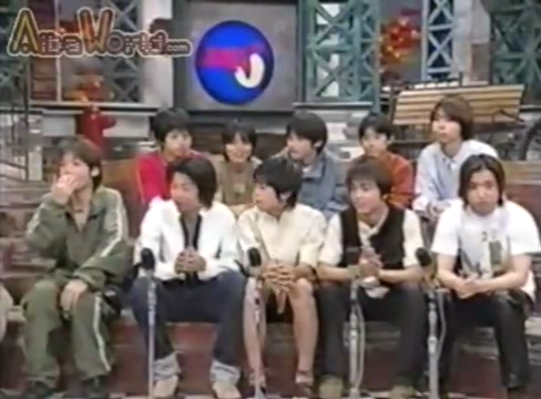 19980428 SHOW-NEN J #25.mp4_20250725_181206.571