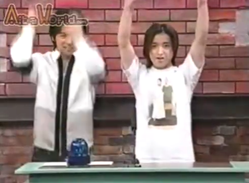 19980428 SHOW-NEN J #25.mp4_20250725_181301.196