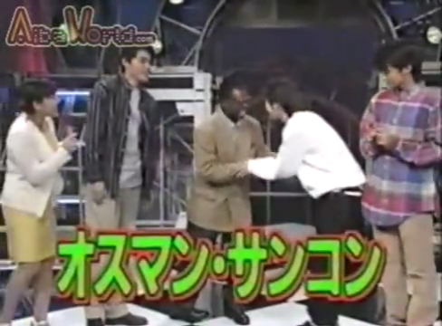 19980505 SHOW-NEN J #26.mp4_20250725_181406.674