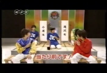 19981011 Music Jump.mp4_20250726_170240.487