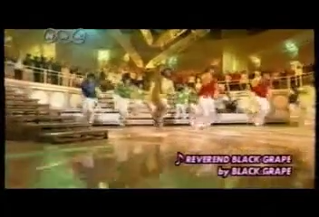19981011 Music Jump.mp4_20250726_170304.638